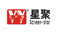 艾瑪森紡織行業(yè)用的強(qiáng)力輸送帶 艾瑪森紡織行業(yè)用的強(qiáng)力輸送帶